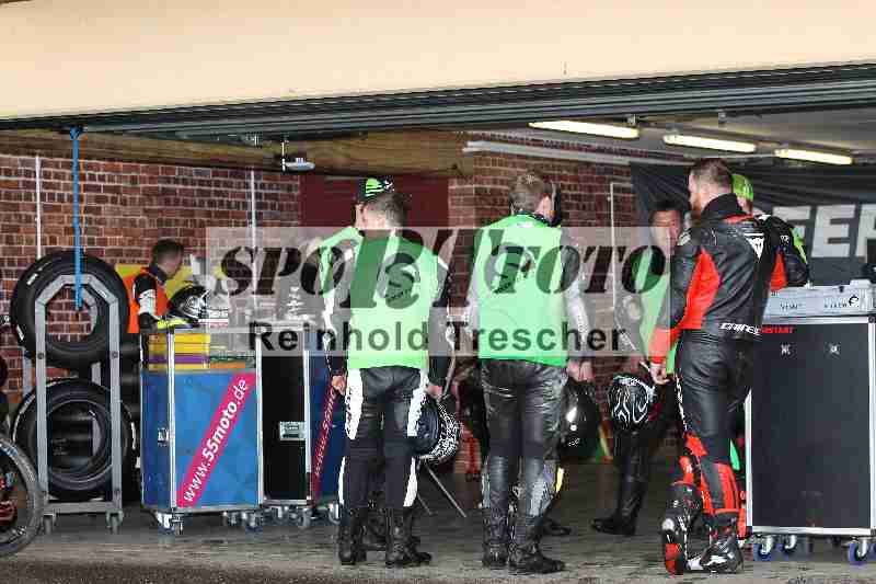 /Archiv-2023/03 07.04.2023 Speer Racing ADR/Impressionen